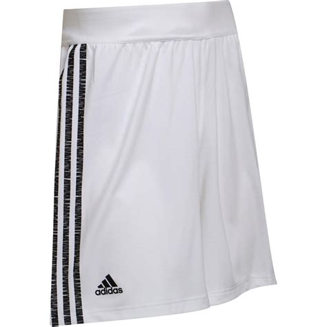 thw kiel adidas schuhe|thw kiel shorts.